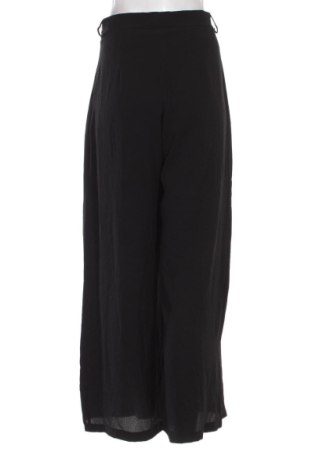 Pantaloni de femei Imperial, Mărime S, Culoare Negru, Preț 196,99 Lei