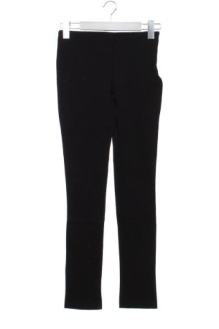 Дамски панталон Imperial, Размер XS, Цвят Черен, Цена 31,65 €