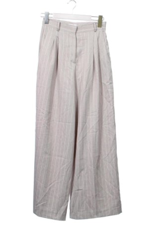 Pantaloni de femei Imperial, Mărime XS, Culoare Multicolor, Preț 196,99 Lei