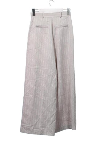 Pantaloni de femei Imperial, Mărime XS, Culoare Multicolor, Preț 196,99 Lei