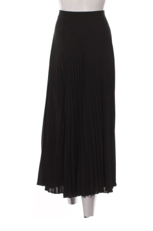 Γυναικείο παντελόνι In Wear, Μέγεθος L, Χρώμα Μαύρο, Τιμή 37,99 €