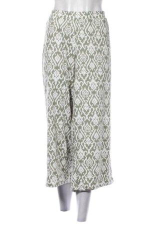 Pantaloni de femei Infinity, Mărime 3XL, Culoare Multicolor, Preț 145,99 Lei