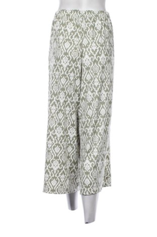 Pantaloni de femei Infinity, Mărime 3XL, Culoare Multicolor, Preț 145,99 Lei