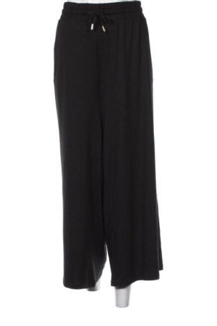 Damskie spodnie Infinity, Rozmiar 3XL, Kolor Czarny, Cena 78,99 zł