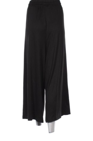 Damskie spodnie Infinity, Rozmiar 3XL, Kolor Czarny, Cena 78,99 zł