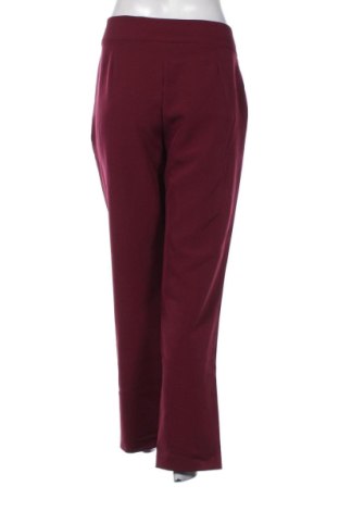 Pantaloni de femei Intense, Mărime L, Culoare Mov, Preț 91,99 Lei