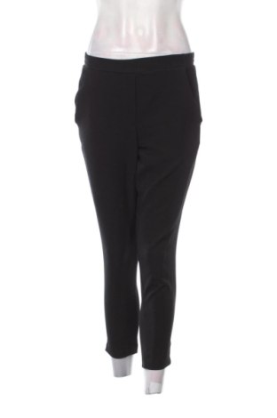 Pantaloni de femei Intimissimi, Mărime S, Culoare Negru, Preț 91,99 Lei