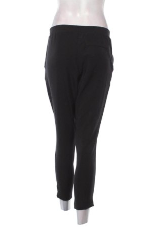 Pantaloni de femei Intimissimi, Mărime S, Culoare Negru, Preț 91,99 Lei