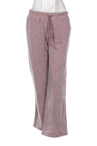 Pantaloni de femei Intimissimi, Mărime L, Culoare Multicolor, Preț 77,31 Lei