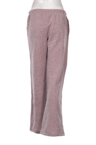 Pantaloni de femei Intimissimi, Mărime L, Culoare Multicolor, Preț 77,31 Lei