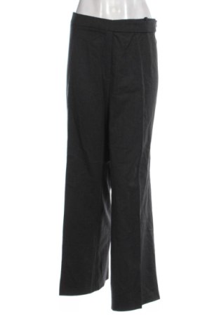 Dámske nohavice Intrend, Veľkosť XL, Farba Čierna, Cena  49,08 €