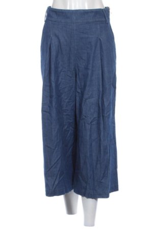 Dámske nohavice Intrend, Veľkosť S, Farba Modrá, Cena  58,95 €