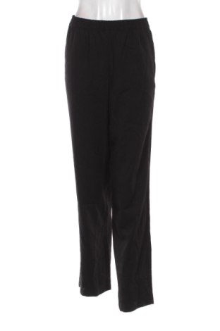 Damenhose JJXX, Größe S, Farbe Schwarz, Preis 27,99 €