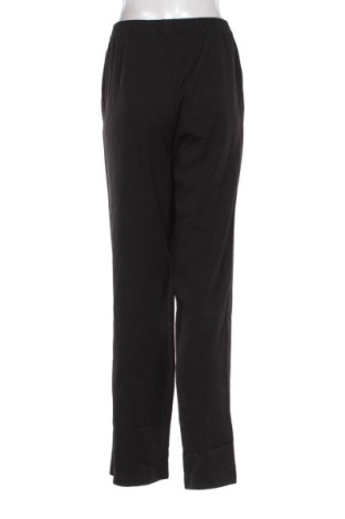 Damenhose JJXX, Größe S, Farbe Schwarz, Preis 27,99 €