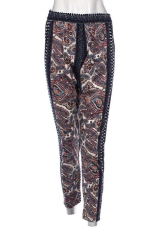 Pantaloni de femei Jacoueline De Yong, Mărime M, Culoare Multicolor, Preț 91,99 Lei
