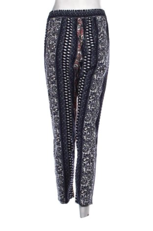 Pantaloni de femei Jacoueline De Yong, Mărime M, Culoare Multicolor, Preț 91,99 Lei