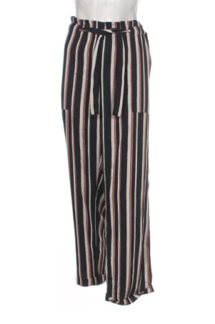 Damskie spodnie Jacqueline De Yong, Rozmiar XL, Kolor Kolorowy, Cena 78,99 zł