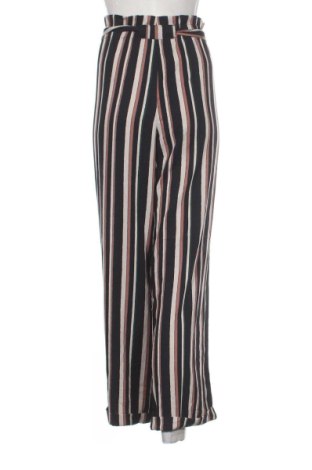 Damskie spodnie Jacqueline De Yong, Rozmiar XL, Kolor Kolorowy, Cena 78,99 zł