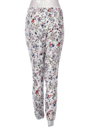 Dámske nohavice Jacqueline De Yong, Veľkosť L, Farba Viacfarebná, Cena  17,95 €