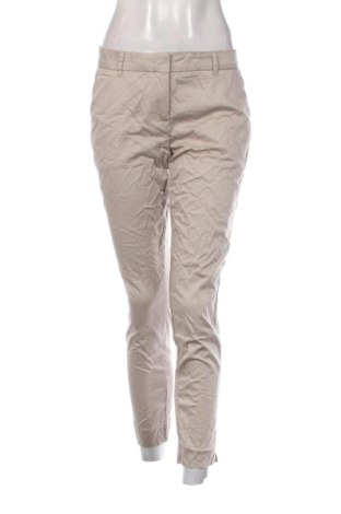 Pantaloni de femei Jake*s, Mărime L, Culoare Bej, Preț 129,99 Lei