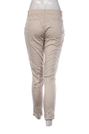 Pantaloni de femei Jake*s, Mărime L, Culoare Bej, Preț 129,99 Lei