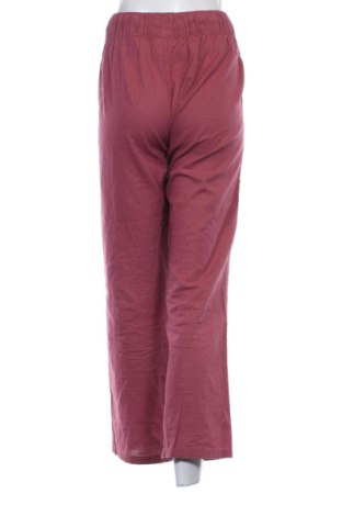 Дамски панталон Janice, Размер M, Цвят Пепел от рози, Цена 14,82 €