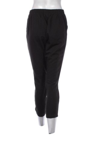 Pantaloni de femei Janina, Mărime M, Culoare Negru, Preț 91,99 Lei