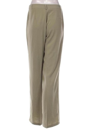 Pantaloni de femei Janina, Mărime S, Culoare Verde, Preț 91,99 Lei