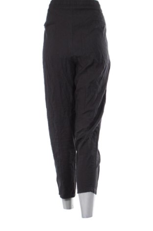 Pantaloni de femei Janina, Mărime XL, Culoare Gri, Preț 91,99 Lei