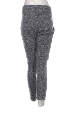 Női nadrág Janina, Méret XL, Szín Sokszínű, Ár 7 499 Ft