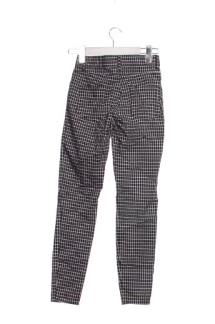 Pantaloni de femei Janina, Mărime XS, Culoare Multicolor, Preț 91,99 Lei