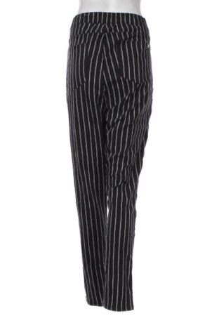 Női nadrág Janina, Méret 3XL, Szín Sokszínű, Ár 7 499 Ft