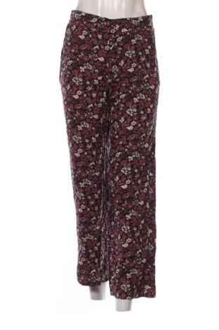 Pantaloni de femei Janina, Mărime S, Culoare Multicolor, Preț 91,99 Lei