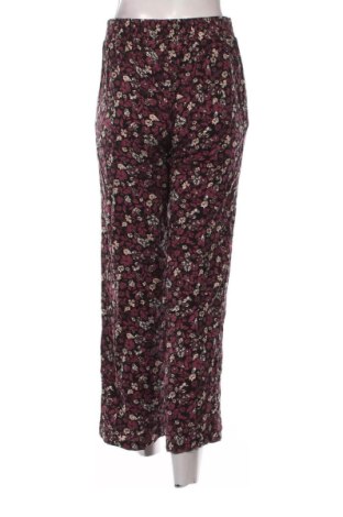 Pantaloni de femei Janina, Mărime S, Culoare Multicolor, Preț 91,99 Lei