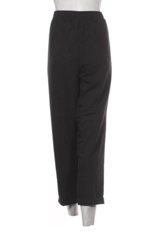Дамски панталон Janina, Размер 3XL, Цвят Черен, Цена 15,33 €