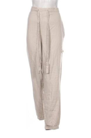 Damenhose Janina, Größe XXL, Farbe Braun, Preis 19,99 €