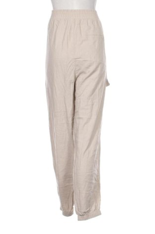 Damenhose Janina, Größe XXL, Farbe Braun, Preis 19,99 €
