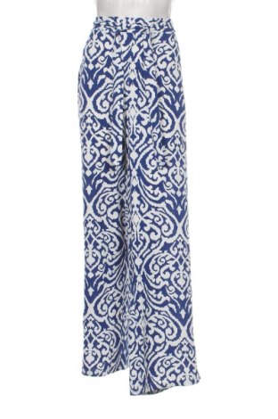 Дамски панталон Janina, Размер 3XL, Цвят Многоцветен, Цена 15,33 €