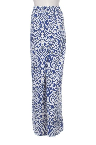 Дамски панталон Janina, Размер 3XL, Цвят Многоцветен, Цена 15,33 €