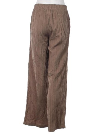 Női nadrág Janina, Méret L, Szín Barna, Ár 7 499 Ft