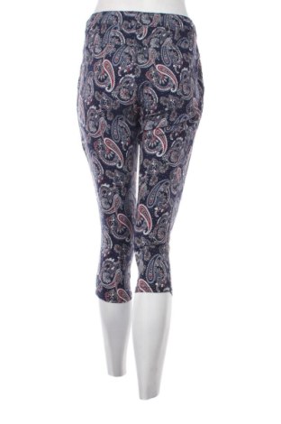 Pantaloni de femei Janina, Mărime L, Culoare Multicolor, Preț 91,99 Lei