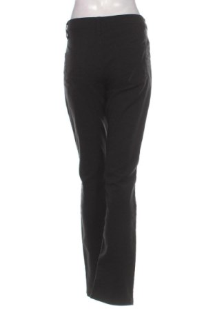 Pantaloni de femei Janina, Mărime XL, Culoare Negru, Preț 78,20 Lei