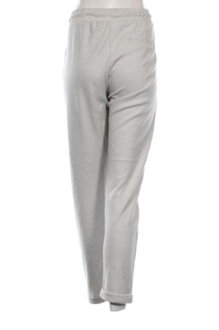 Дамски панталон Janina, Размер XL, Цвят Сив, Цена 24,03 €