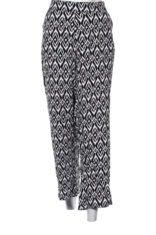 Dámske nohavice Janina, Veľkosť 3XL, Farba Viacfarebná, Cena  17,95 €