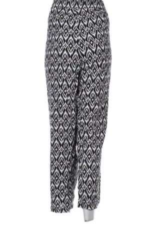 Dámske nohavice Janina, Veľkosť 3XL, Farba Viacfarebná, Cena  17,95 €