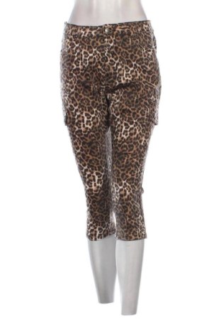 Női nadrág Janina, Méret XL, Szín Sokszínű, Ár 6 198 Ft