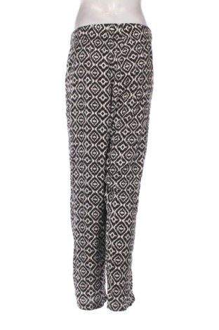Pantaloni de femei Janina, Mărime 3XL, Culoare Multicolor, Preț 91,99 Lei
