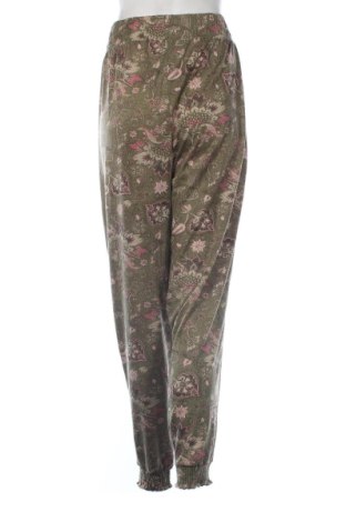 Női nadrág Janina, Méret 3XL, Szín Sokszínű, Ár 7 499 Ft