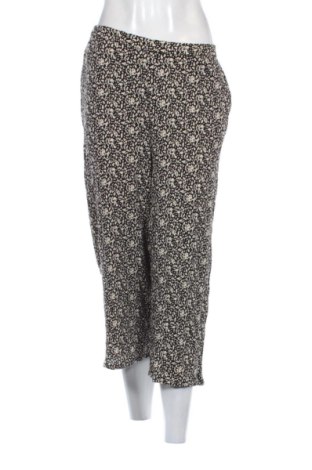 Pantaloni de femei Janina, Mărime L, Culoare Multicolor, Preț 88,00 Lei