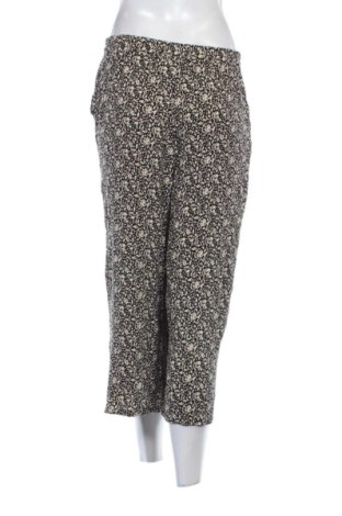 Pantaloni de femei Janina, Mărime L, Culoare Multicolor, Preț 88,00 Lei